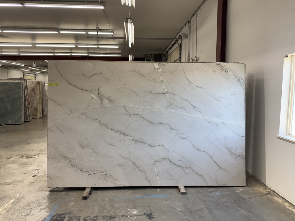 Bianco Superiore