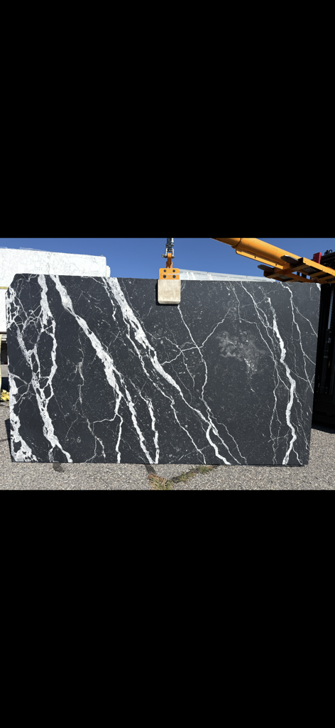 Nero Marquina