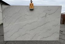 Bianco Superiore