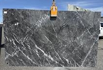 Grigio Carnico