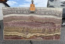 Fantastico Onyx