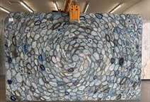Agate