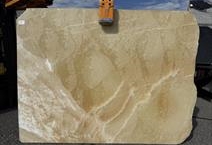 Honey Onyx