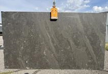 Dark Limestone