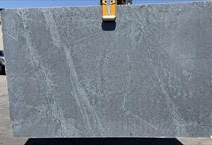 Soapstone PA