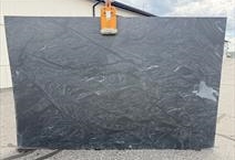 Vermont Black