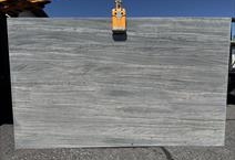 Brilliant Gray