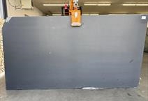 CA Black Slate