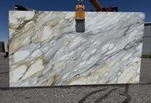 Calacatta Borghini