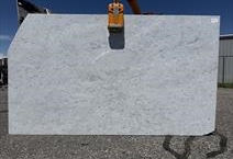 Carrara
