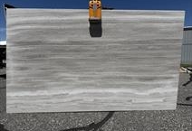 Whitewood Limestone