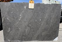 Dark Limestone